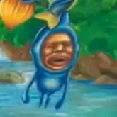 discord server