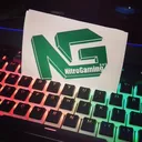 Nitro's Community