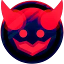 AlizarinRed's Den