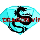 DRAGON.VIP