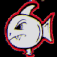 Mad Fish Enterprise