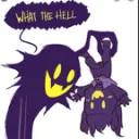 Galaxy’s discord! <3
