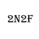 2new2fag∣2b2t.org shop for newfag