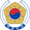 ROK Communications Server