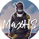 MaxHS Bois