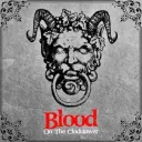 Blood on the Clocktower BR