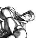 Kengan Ashura: Rise to Evolution