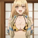 LebuLand Discord Server Icon