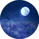 moon babies