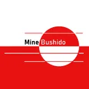 🇯🇵 MineBushido 🇬🇱