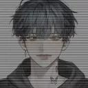 HatBoy Discord server icon