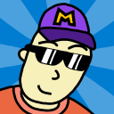 Monver Masonry Clan Discord Server Icon