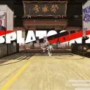 スプラトゥーンシリーズ好きな人の部屋 Discordルーム