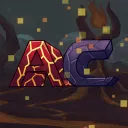 AvatarCraft