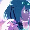 🦋ルシアのカルト🦋