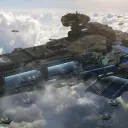 SS. Jupiter