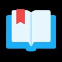 Duostories: Unofficial Duolingo Stories