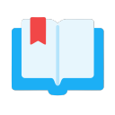 Duostories: Unofficial Duolingo Stories Discord server icon