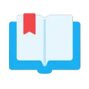 Duostories: Unofficial Duolingo Stories