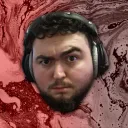 🔺ᴀᴡᴀᴋɪ🔻