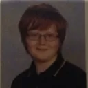 Weenie Beenie's icon