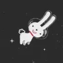 Fluffle Squad Clan HQ