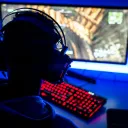 Social Gaming Club's icon