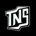 TopNotch's Server