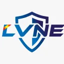 Liga Virtual Nacional de Escuderías