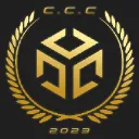 Citizen Content Creators