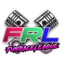 FunRaceLeague