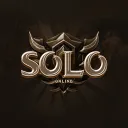 Solo Online