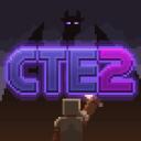 Craft to Exile 2 icon