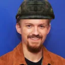 Hom Tolland Server