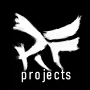 RF projects