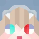 らうどワールド