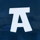 Aeromc Network (Halted)