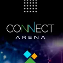 Connect Arena