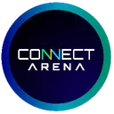 Connect Arena