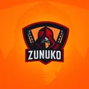 Zunuko 🎮