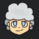 ☁WhiteCloud☁