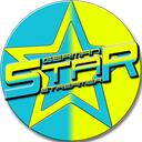 German Star Streamer (SR) Discord Server Icon