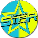 German Star Streamer (SR)