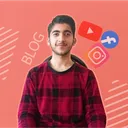 Saifullah Usmani