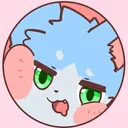 哈魯直播房 Haru's Streamer House