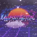 Washington Community
