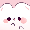 ꒰꒰🎀₊˚◠ 〔 𝐒𝐈𝐋𝐄𝐍𝐓 𝐂𝐀𝐅𝐄〕ˎˊ˗