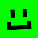 Discovery icon for dexsi66 Discord server