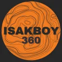 Isak Twitch
