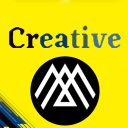 Creative Masters | Asia icon